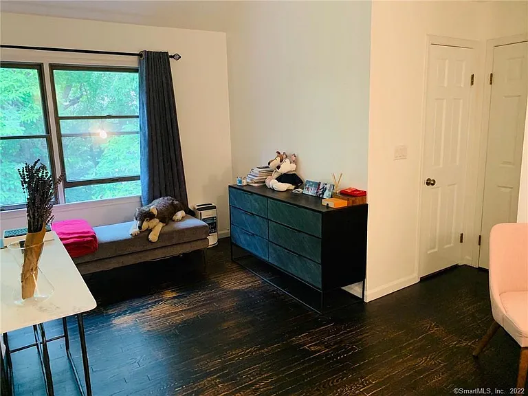 197 Sheephill Rd #C — Photo 8