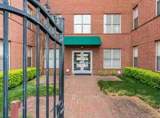 580 S Main St APT 204, Memphis, TN 38103