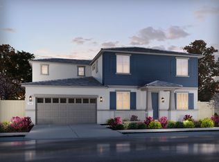 1413 Crispus St, Galt, CA 95632