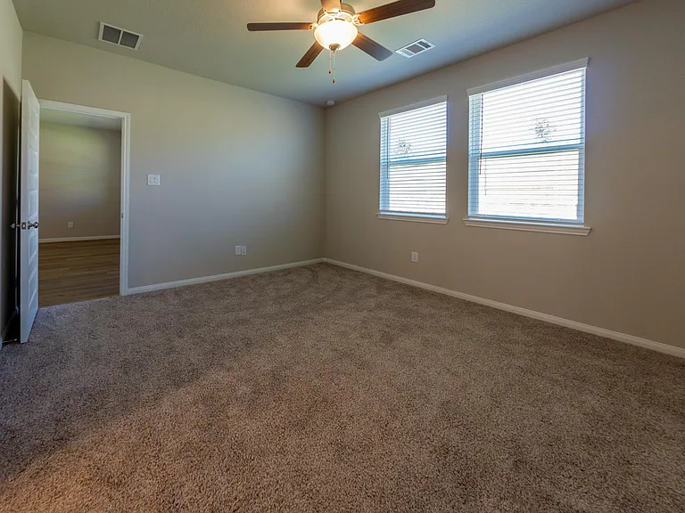 7034 Silverleaf Oak St — Photo 5