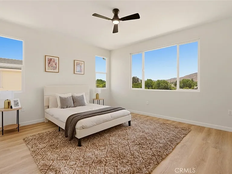5816 Persepolis Ct — Photo 25