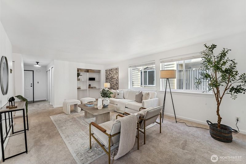 4th image of 734 N 94th Street #A-3