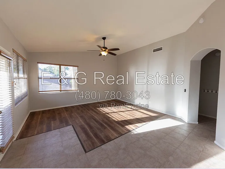1777 E Tyson St — Photo 18