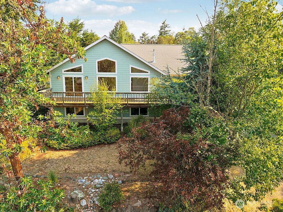 1st image of 5391 Cape George Road