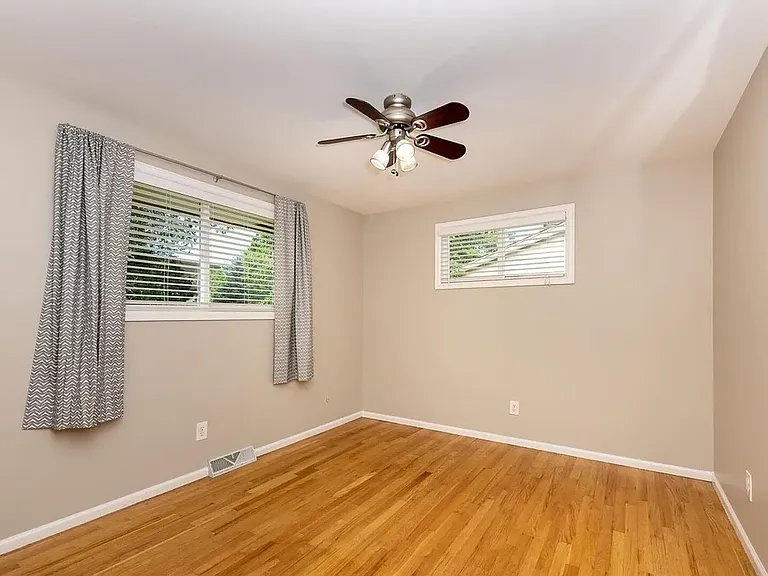 4930 Qualla Dr — Photo 21