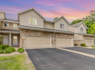 20665 Keystone Ave, Lakeville, MN 55044