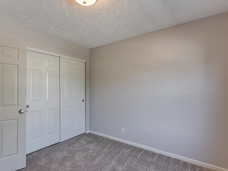 16655 Erskine St — Photo 19