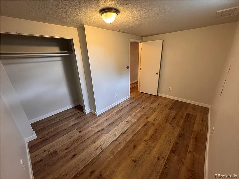 6394 S Dudley Way — Photo 14