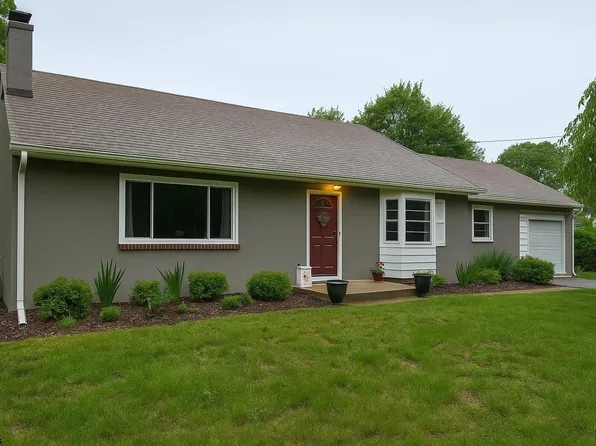 17 Lakeside Dr, Bridgeton, NJ 08302