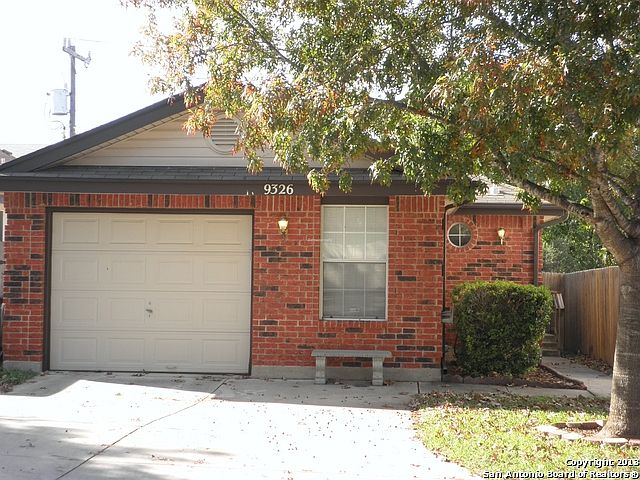 1st image of 9326 Gillcross Way