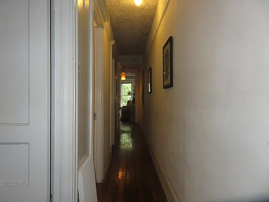 Rented by Rennit Inc. | media 48