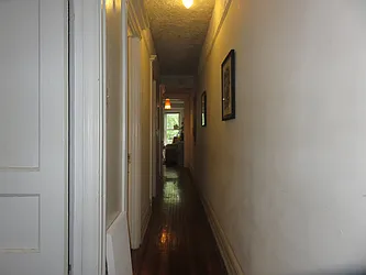 Rented by Rennit Inc.