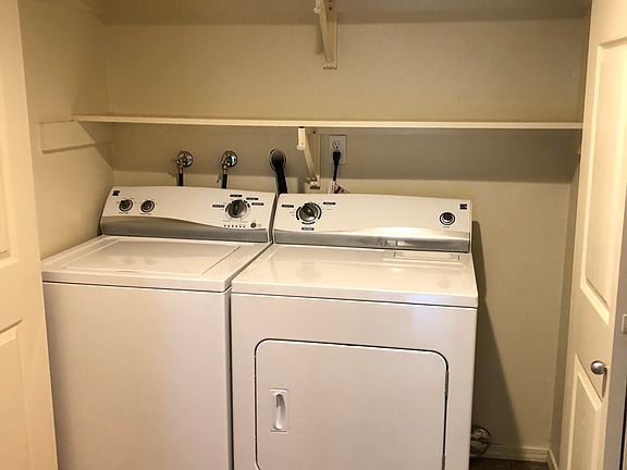5th image of 29955 SW Montebello Dr #55