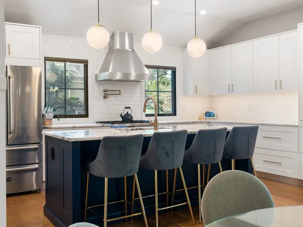 54 Kent Street image 56 of 96