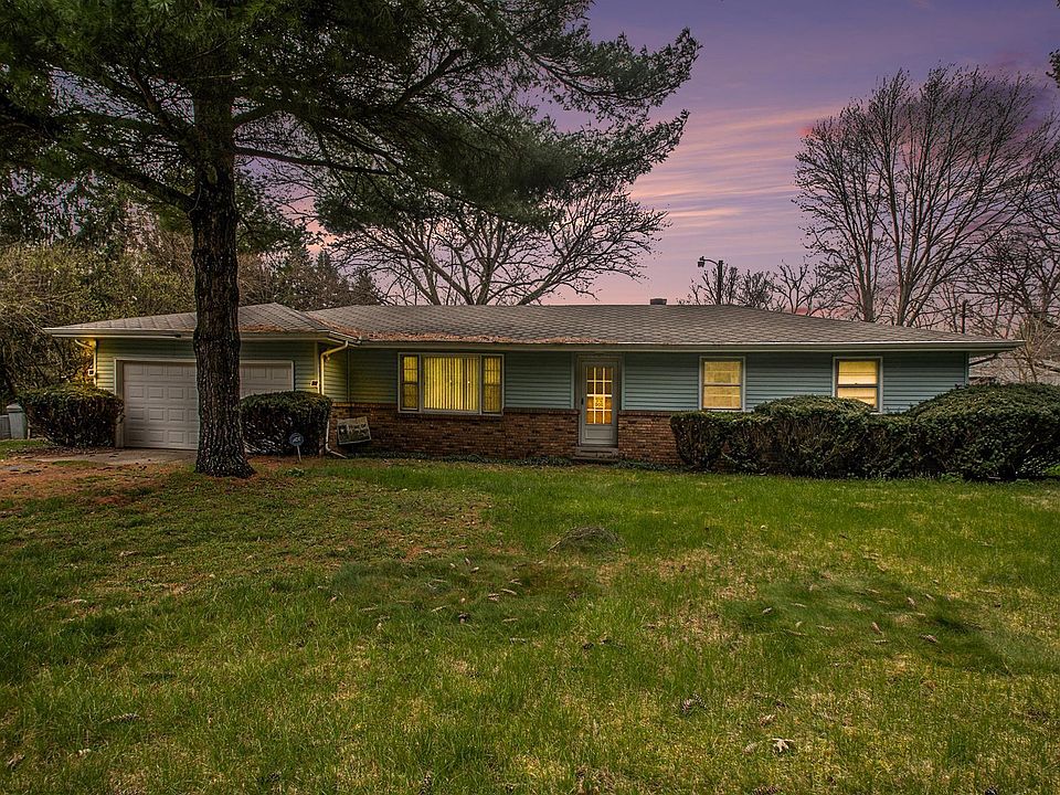1st image of 63119 State Road 23