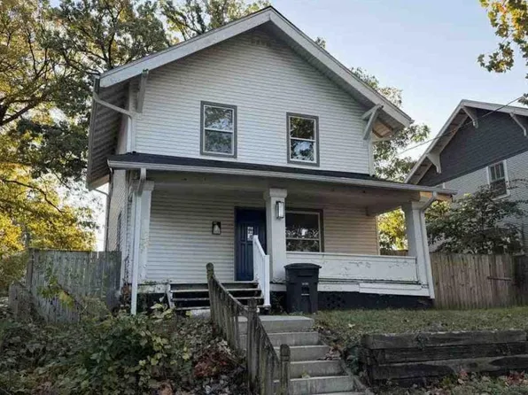 1507 32nd St, Des Moines, IA 50311