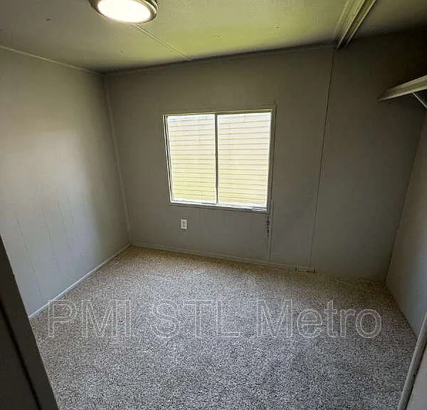 747 Cunningham Ave #6 — Photo 4
