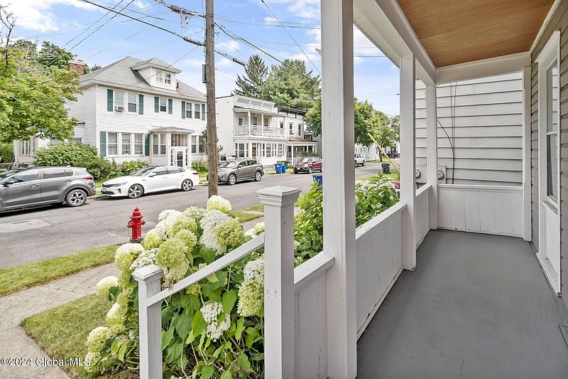 2nd image of 55 Chestnut Street