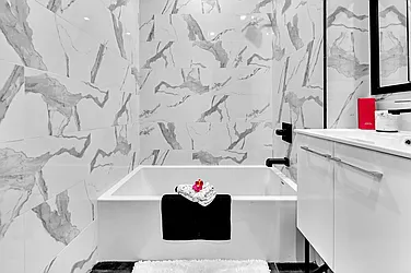 Rented by Mishkan Group