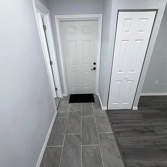 500 Montana Ave — Photo 9