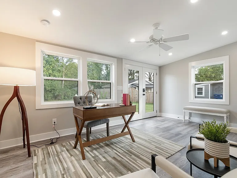 1305 Chickering Dr — Photo 27