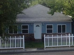 89 W 500 N, Vernal, UT 84078