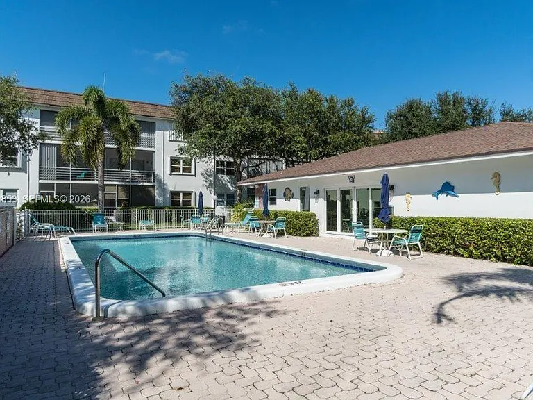 1501 S Ocean Blvd #315 — Photo 40