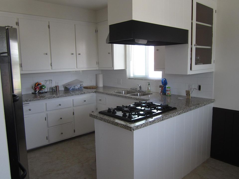 1st image of 3501 W 111th St #3501