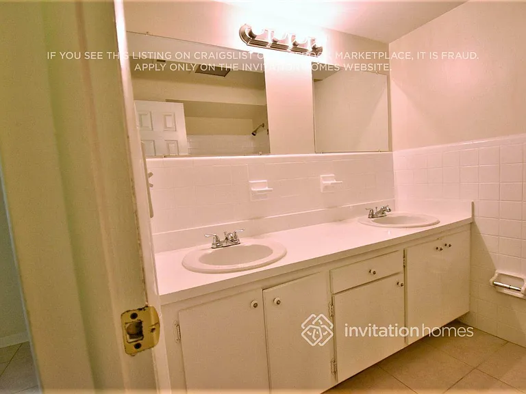 2127 Otterbein Ave — Photo 11