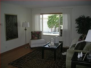 3rd image of 1033 Wood Duck Ave