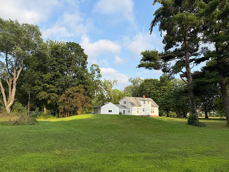 54655 Fir Rd — Photo 32