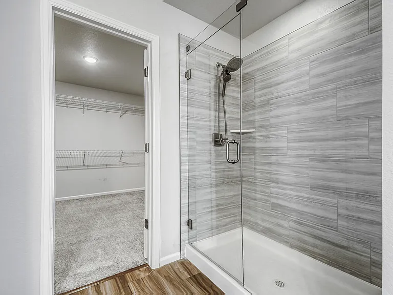 5724 S Fultondale Ct — Photo 17