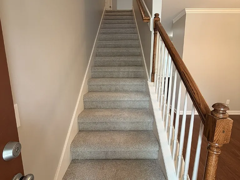 310 Griffin Pl — Photo 24