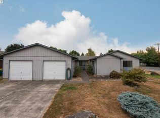 1777-1779 NE 230th Ct, Troutdale, OR 97060