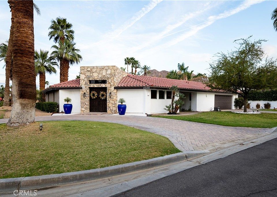 45680 Vista Dorado Dr, Indian Wells, CA 92210 MLS OC23008926 Zillow