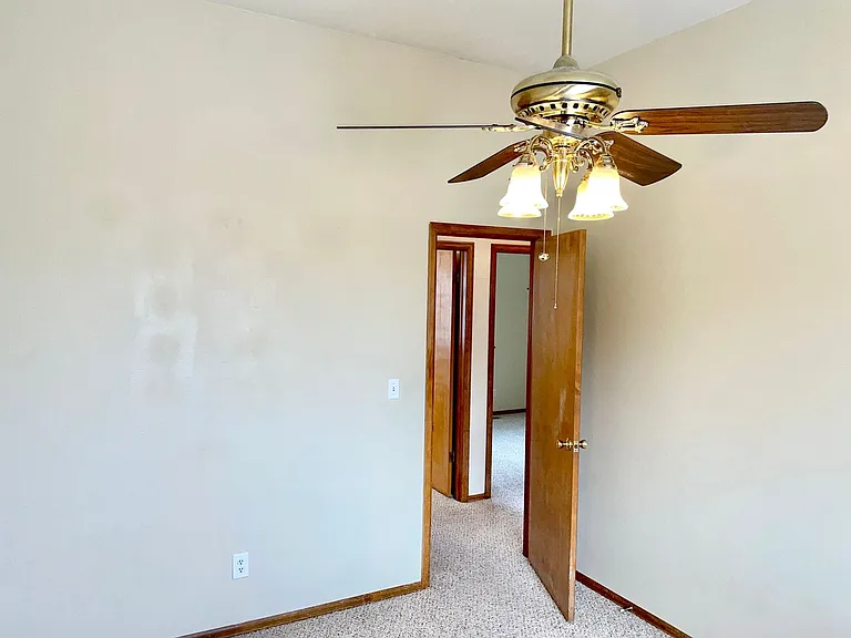 5255 Silo Rdg — Photo 29