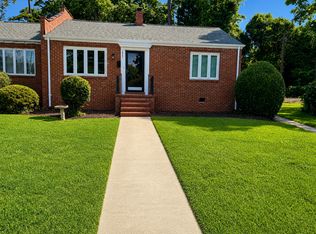 1827 Jameston Dr, Charlotte, NC 28209