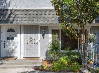 300 N Kodiak St APT C, Anaheim, CA 92807