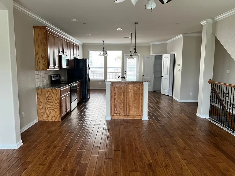 2500 Rockbrook Dr #42 — Photo 28