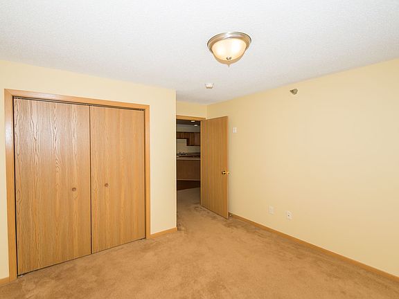 3rd image of 3800 13th Ave N #2