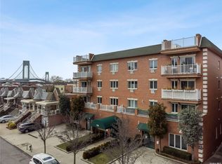 118 Battery Ave APT 2C, Brooklyn, NY
