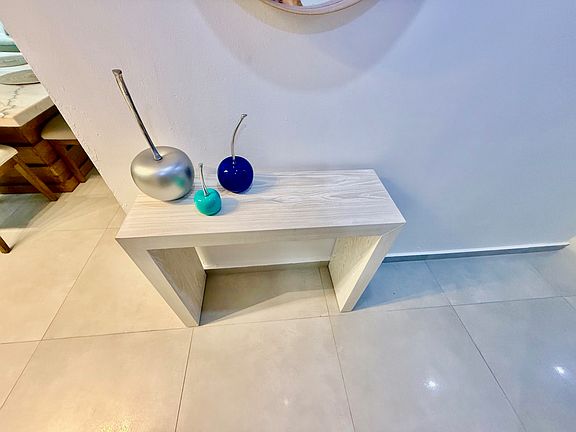 2nd image of 6410 Isla Verde Ave #7A