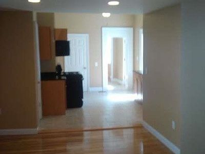 2nd image of 28 Cameron Ave #1