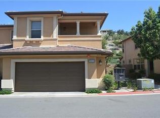 19959 Villa Torino, Yorba Linda, CA 92886