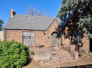 445 Colorado Boulevard, Denver, CO 80206