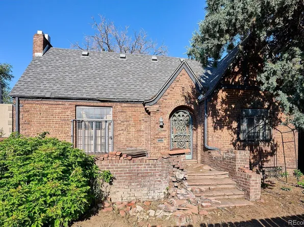 445 Colorado Boulevard, Denver, CO 80206