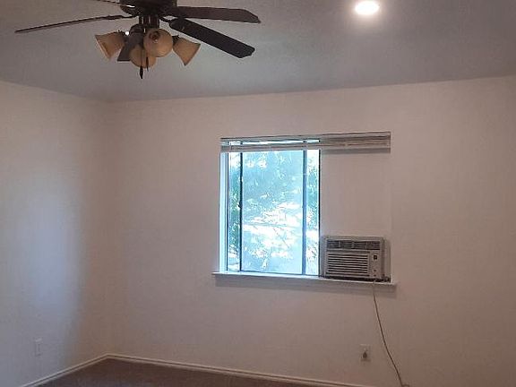 4th image of 2616 Isbella Dr #2616