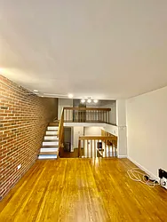 Rented by Avenues Real Estate