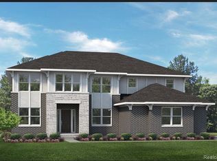 6468 Marsh Rd, Ypsilanti, MI 48197