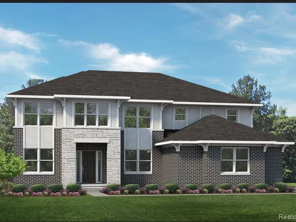 6468 Marsh Rd, Ypsilanti, MI 48197